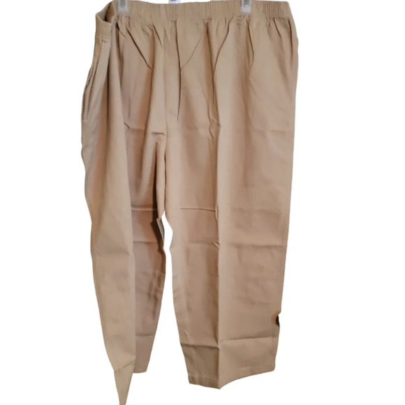 Plus size jeans - Picture 2 of 2